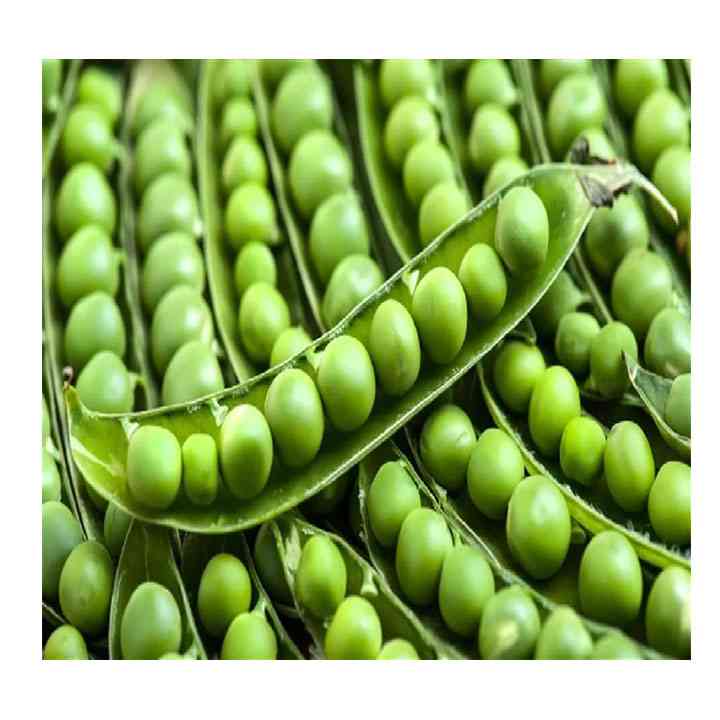 Green Peas - பச்சை பட்டாணி(1 kg)